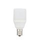 LED�ŵ微�� E17 40������ �ŵ忧��LDT4L-G-E17 IS5 06-4996