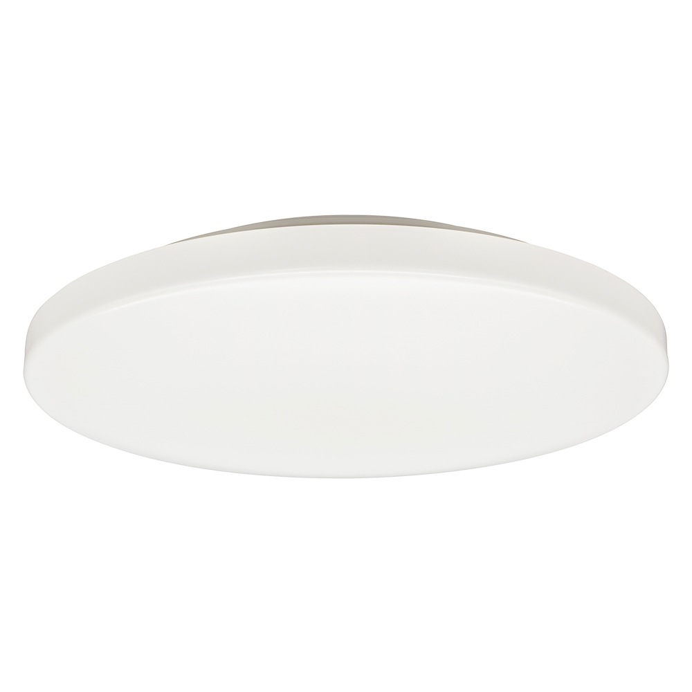 E-Bright LED������󥰥饤�� Ĵ��Ĵ�� 8���ѡ�LE-YH29T8Y-W40 06-5979