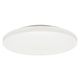 E-Bright LED������󥰥饤�� Ĵ��Ĵ�� 8���ѡ�LE-YH29T8Y-W40 06-5979