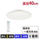 E-Bright LED������󥰥饤�� Ĵ��Ĵ�� 8���ѡ�LE-YH29T8Y-W40 06-5979