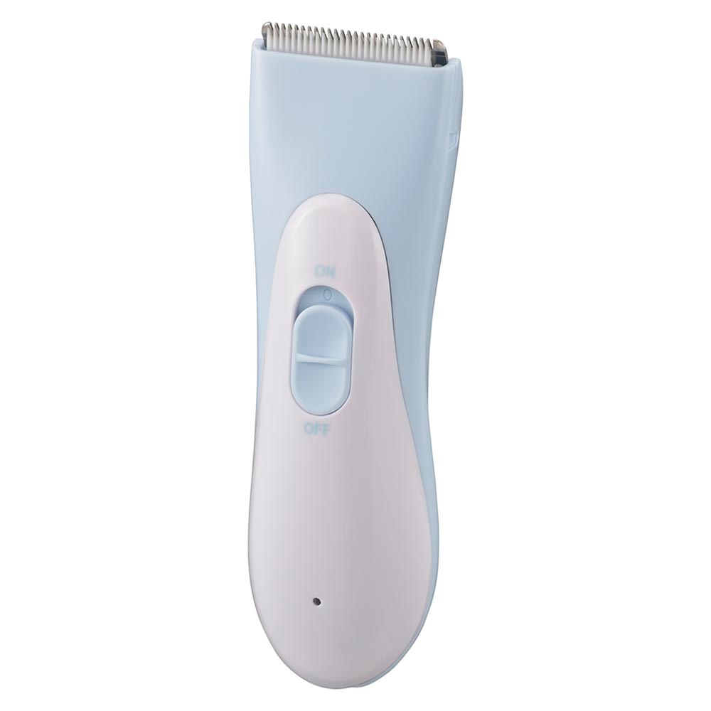 ���ż���ư�Хꥫ���HB-OJKB-W 08-5420