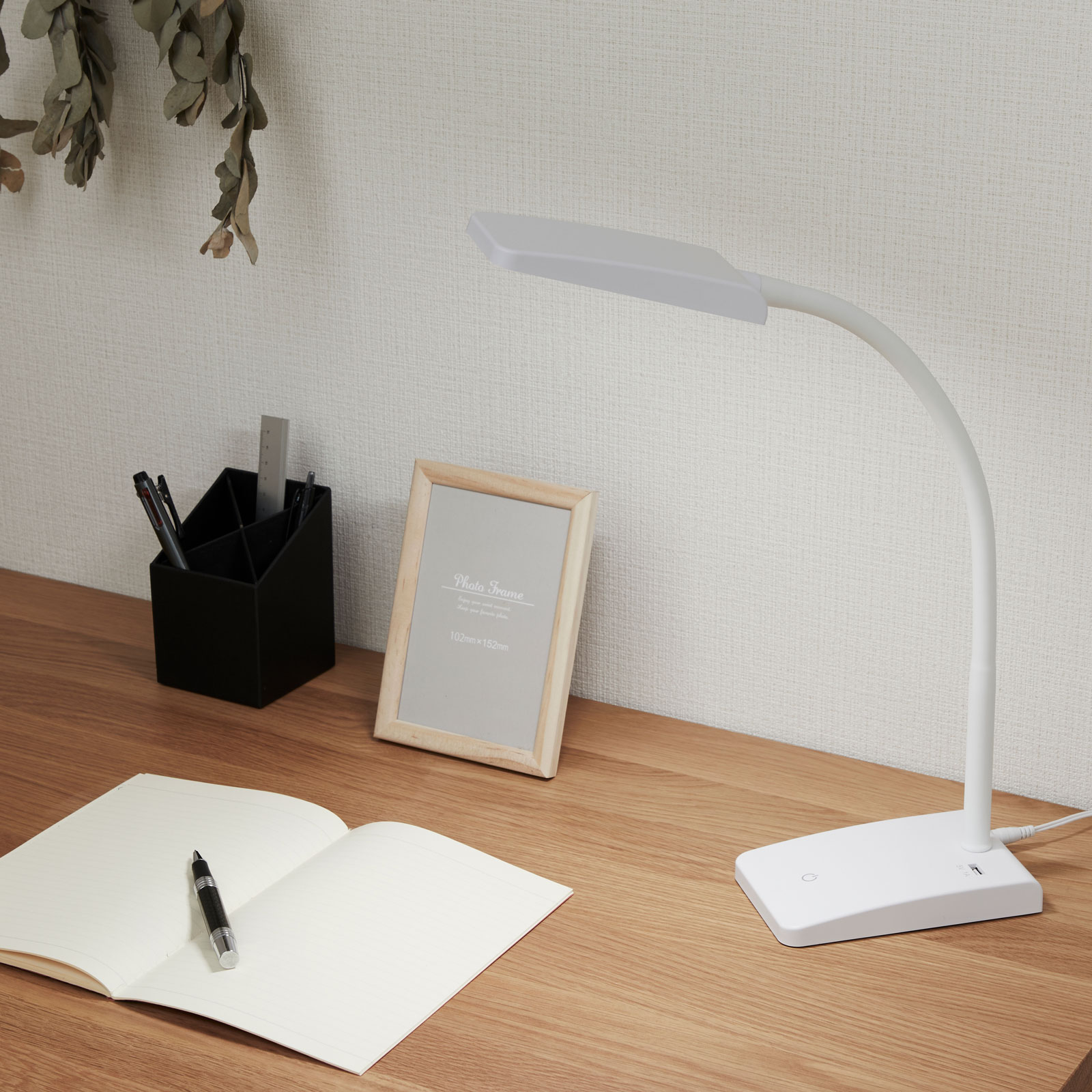 LED�ǥ������� ���� �ۥ磻�ȡ�DS-LS20-W 06-3830