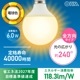 LED�ŵ�ܡ����ŵ��E26 60������ G80�ŵ忧��LDG6L 8AG6 06-5525