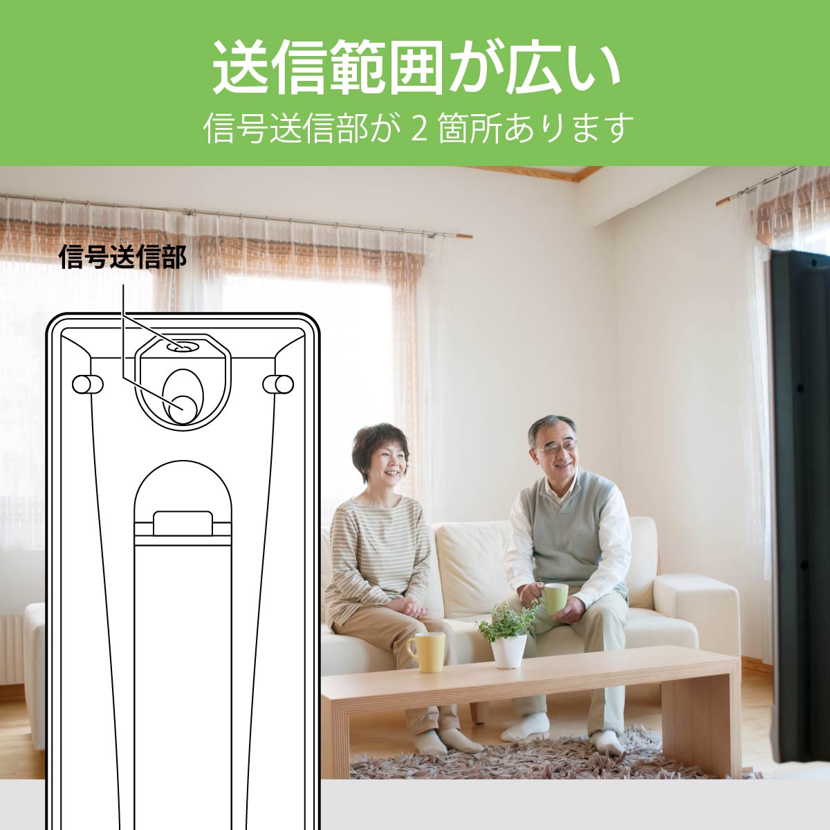 AudioComm_AV�ؽ���⥳�� �֥�å���AV-R890Z 03-5054