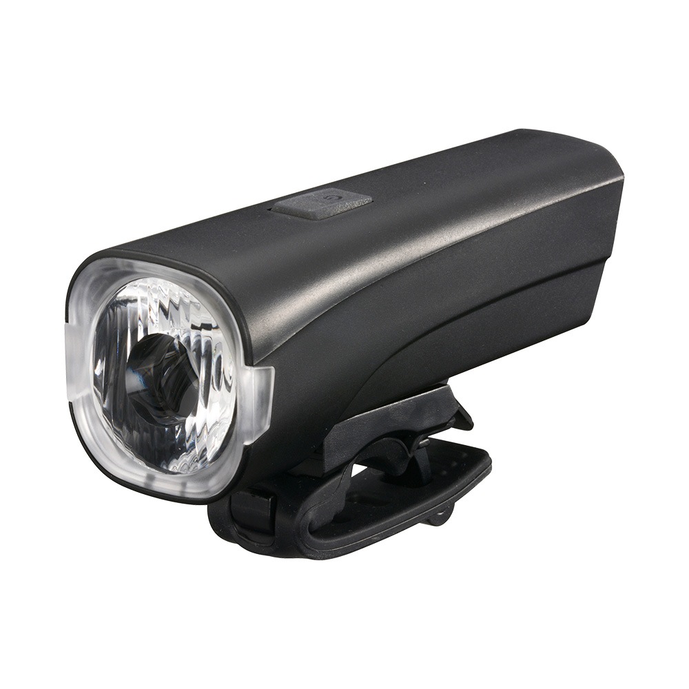 ���ż�LED��������饤�� 1000�롼��� Ĵ����ǽ��SL-BR1000-K 08-1384