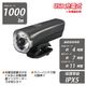 ���ż�LED��������饤�� 1000�롼��� Ĵ����ǽ��SL-BR1000-K 08-1384