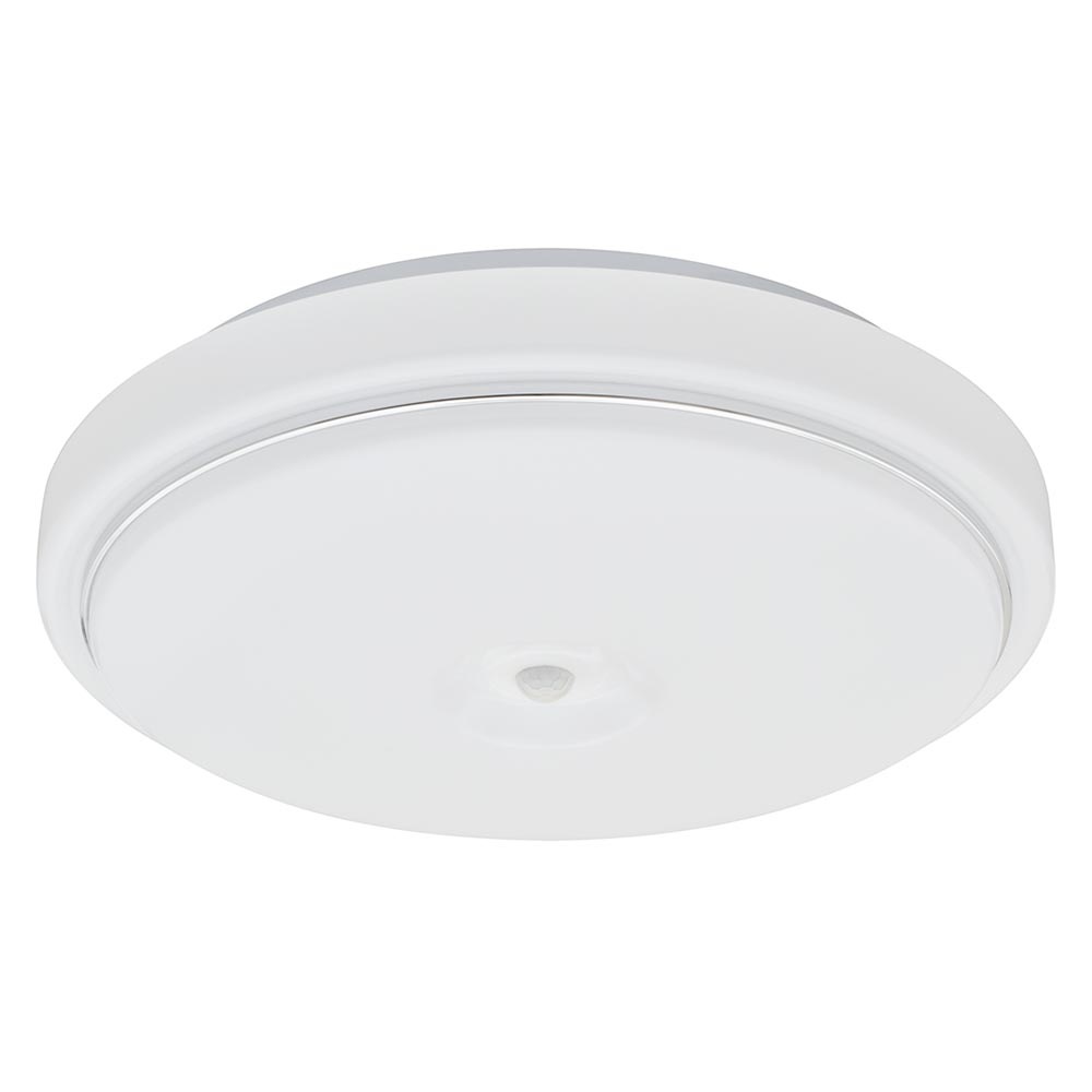LED内玄関灯 昼光色｜LT-Y18D-GB-PIR 06-5570｜通販ならオーム電機