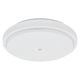 LED�⸼���� �������LT-Y18D-GB-PIR 06-5570