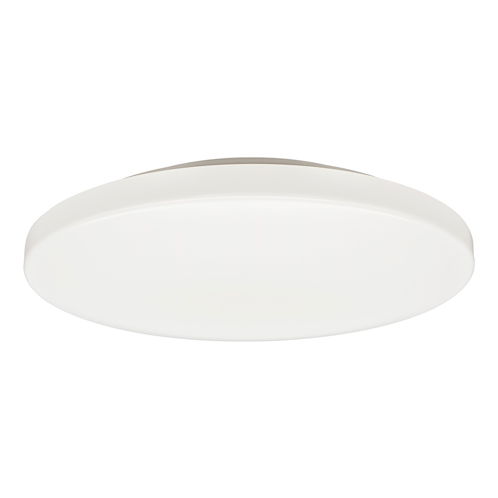 E-Bright LED������󥰥饤�� Ĵ��Ĵ�� 12���ѡ�LE-YH38T12Y-W40 06-5980