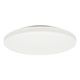 E-Bright LED������󥰥饤�� Ĵ��Ĵ�� 12���ѡ�LE-YH38T12Y-W40 06-5980