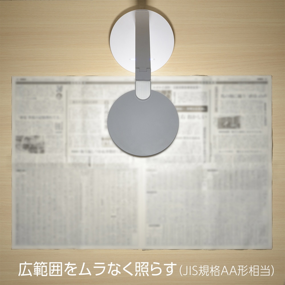 #2476 デッドニングシートライトブルー Amazon.co.jp: アシックス（ASICS） ランニングシューズ