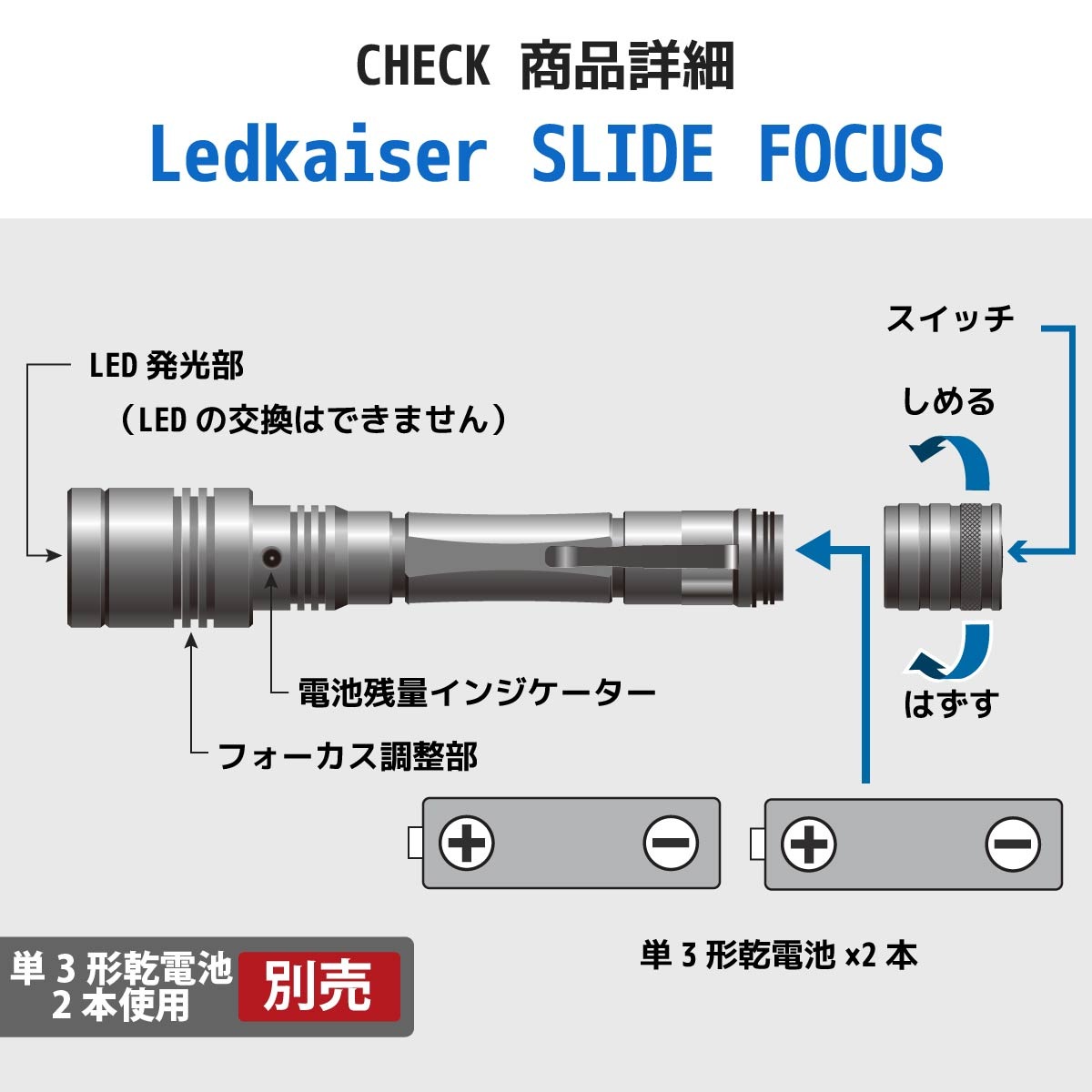 �ɿ�LED������饤�� ��åɥ������� 600�롼����LHA-KS321ZSI-S2 08-1013