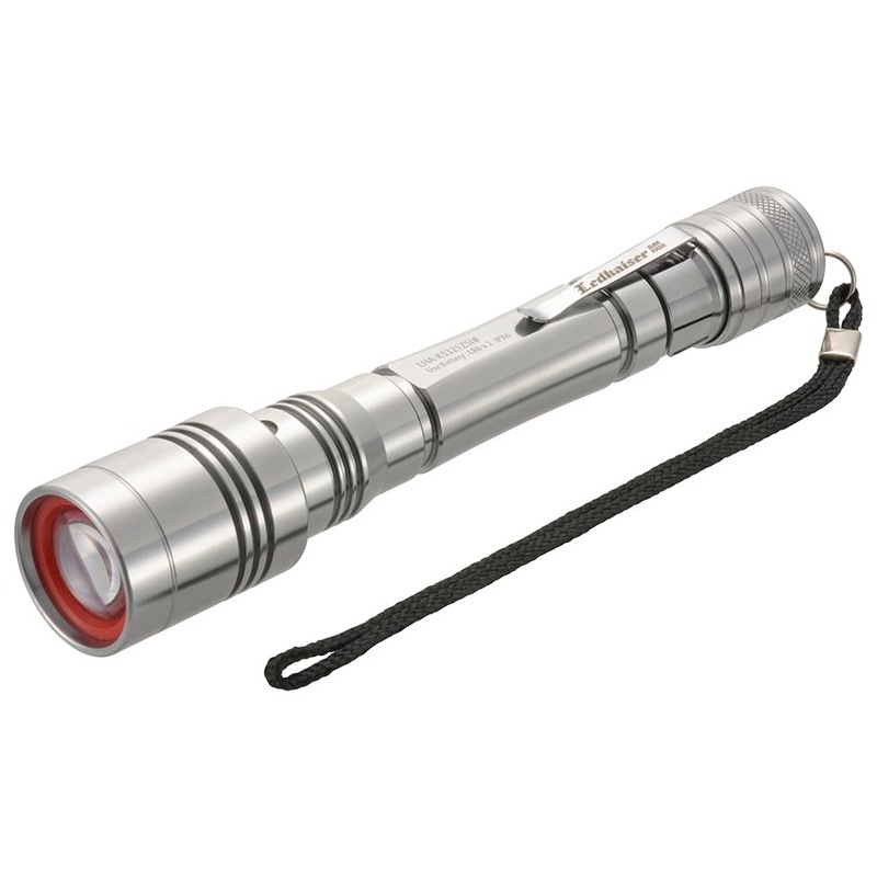 �ɿ�LED������饤�� ��åɥ������� 600�롼����LHA-KS321ZSI-S2 08-1013