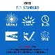 �ɿ�LED������饤�� ��åɥ������� 600�롼����LHA-KS321ZSI-S2 08-1013