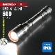 �ɿ�LED������饤�� ��åɥ������� 600�롼����LHA-KS321ZSI-S2 08-1013