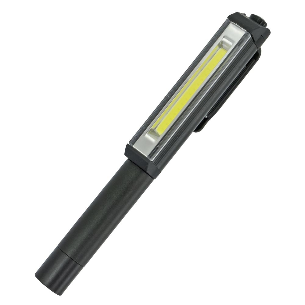 【在庫処分大特価!!】 フルアルミ作業ライト｜SL-W180R6C 08-0880｜通販ならオーム電機 DJ機材