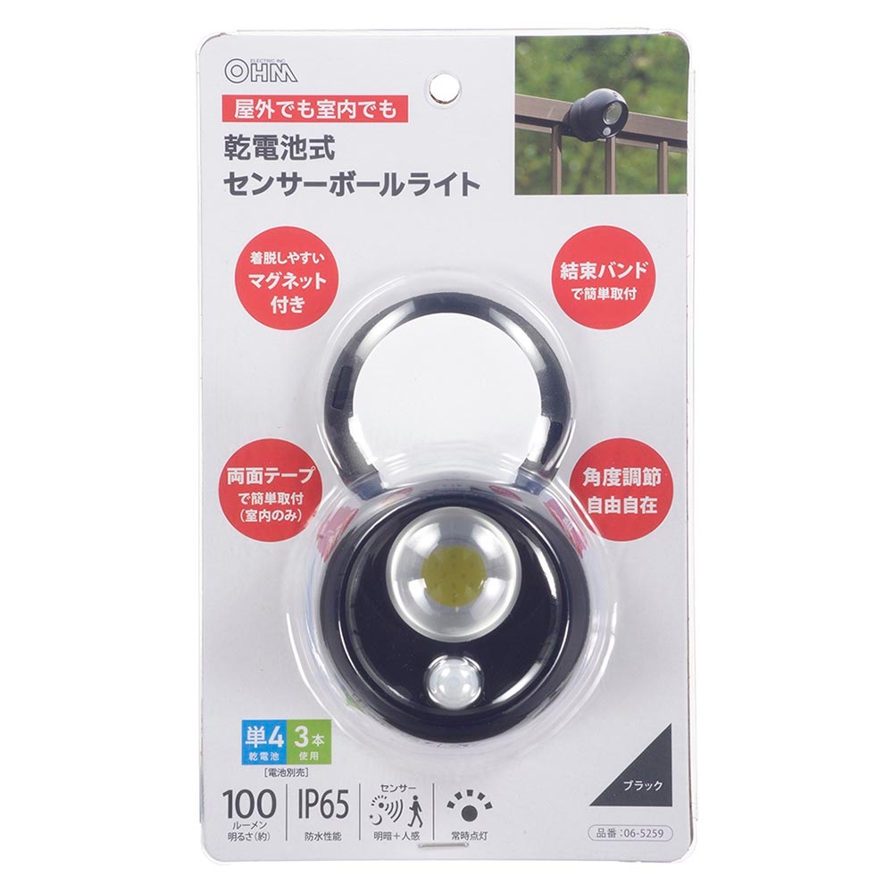 ���Ӽ����󥵡��ܡ���饤�� �֥�å���LT-SOW10-K 06-5259