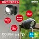 ���Ӽ����󥵡��ܡ���饤�� �֥�å���LT-SOW10-K 06-5259