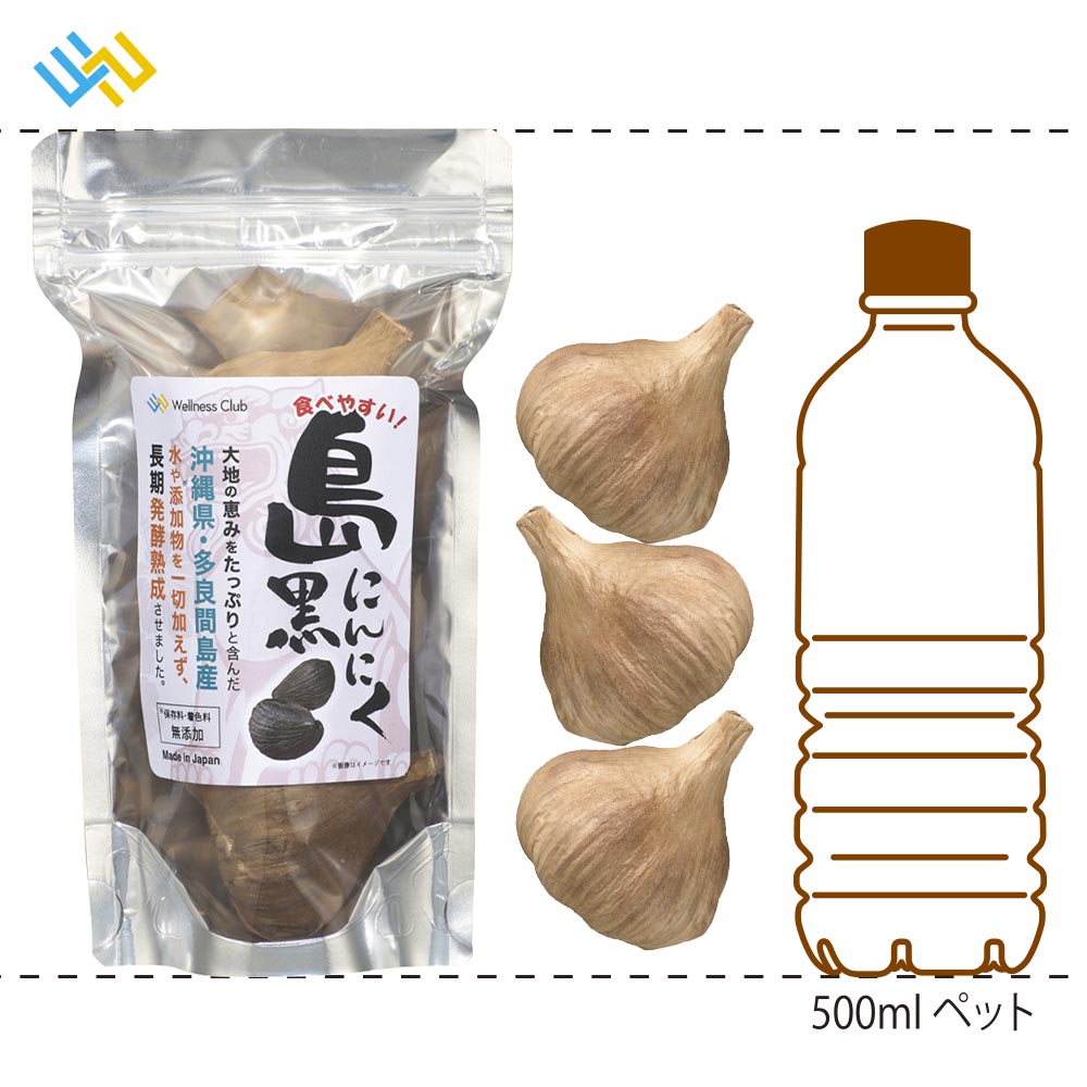 Wellness Club ��ˤ�ˤ����ʲ���� 3������WN-SHIMANIN1 08-2001