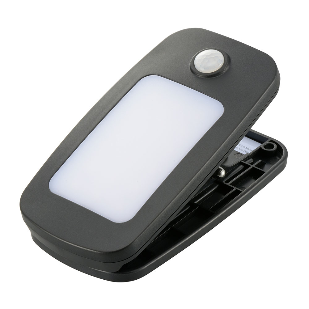 E-Bright ���󥵡�����åץ饤�� �����顼 400�롼����LS-B400JC-SD 06-4956