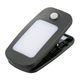 E-Bright ���󥵡�����åץ饤�� �����顼 400�롼����LS-B400JC-SD 06-4956