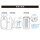 E-Bright ���󥵡�����åץ饤�� �����顼 400�롼����LS-B400JC-SD 06-4956
