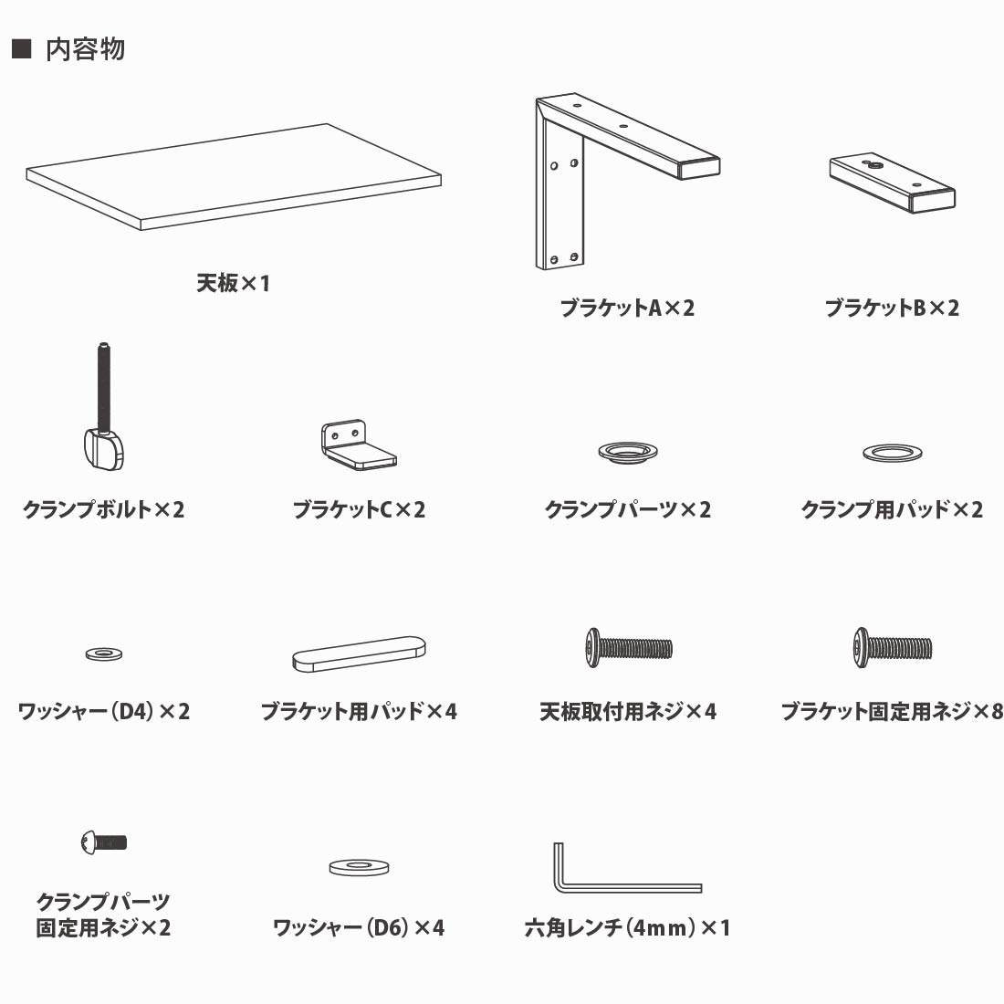 PCGEAR ¿���ӥǥ����ץ쥤������ɡ�OA-SDS02-T 01-7229