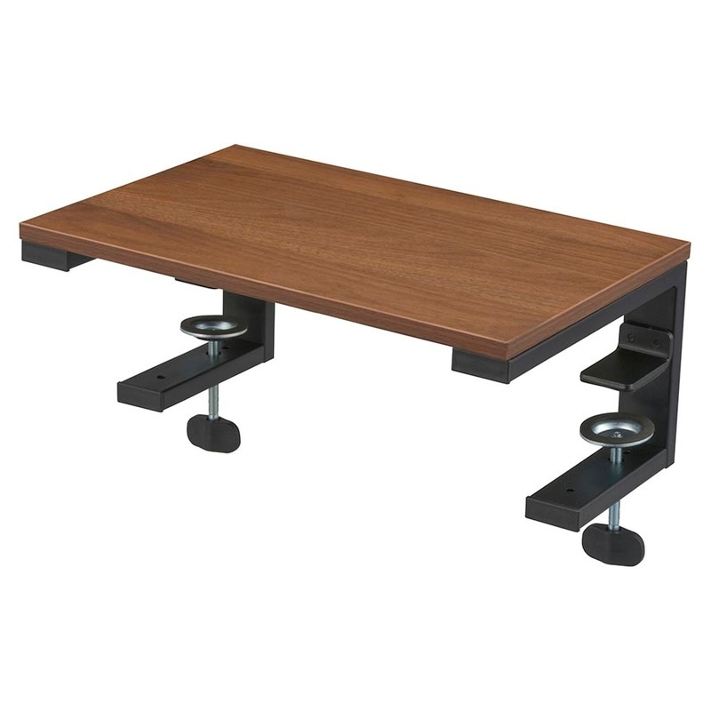 PCGEAR ¿���ӥǥ����ץ쥤������ɡ�OA-SDS02-T 01-7229