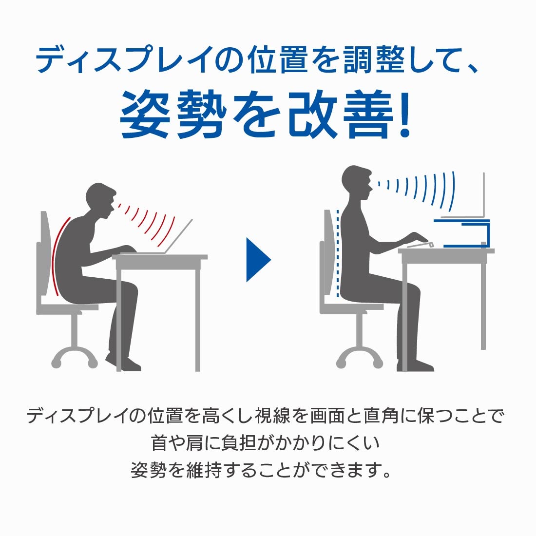 スクエアスタンド(新品未使用) 決済端末スタンド mC-Stand | Star精密株式会社
