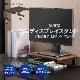 PCGEAR ¿���ӥǥ����ץ쥤������ɡ�OA-SDS02-T 01-7229