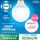 LED�ŵ�ܡ����ŵ��E26 40������ G95����� ��LDG4D AG6 06-5528
