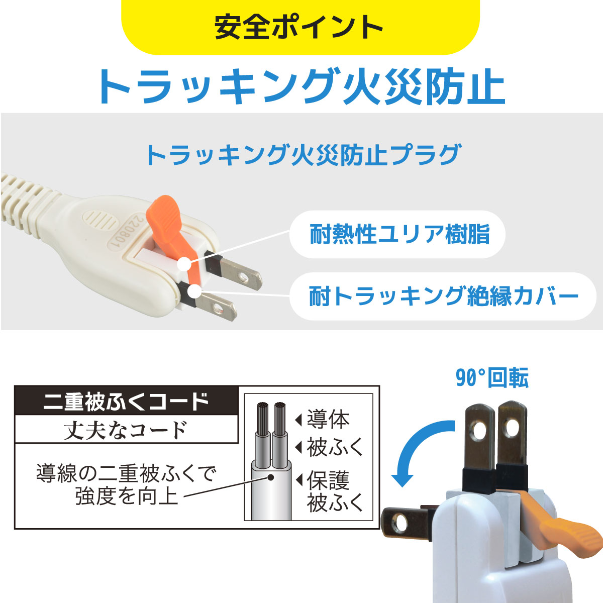 Ĺ 1ĸ 2m 餯ȴС&å󥻥 ۥ磻ȡHS-T12LLX3-W 00-1748