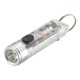 USBżLEDߥ˥ޥ饤 UV饤°LH-MR139UV 08-1396