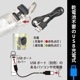 USBżLEDߥ˥ޥ饤 UV饤°LH-MR139UV 08-1396