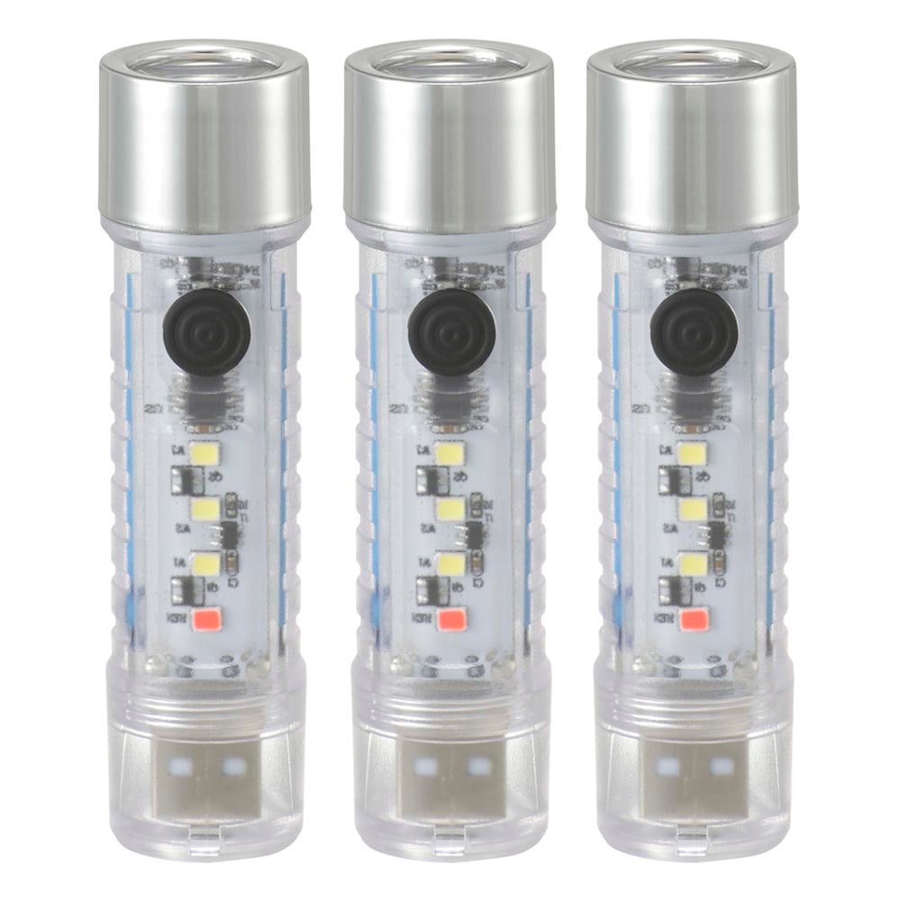 żLEDȥ饤 110롼 3LH-C10A5-3P 08-1734