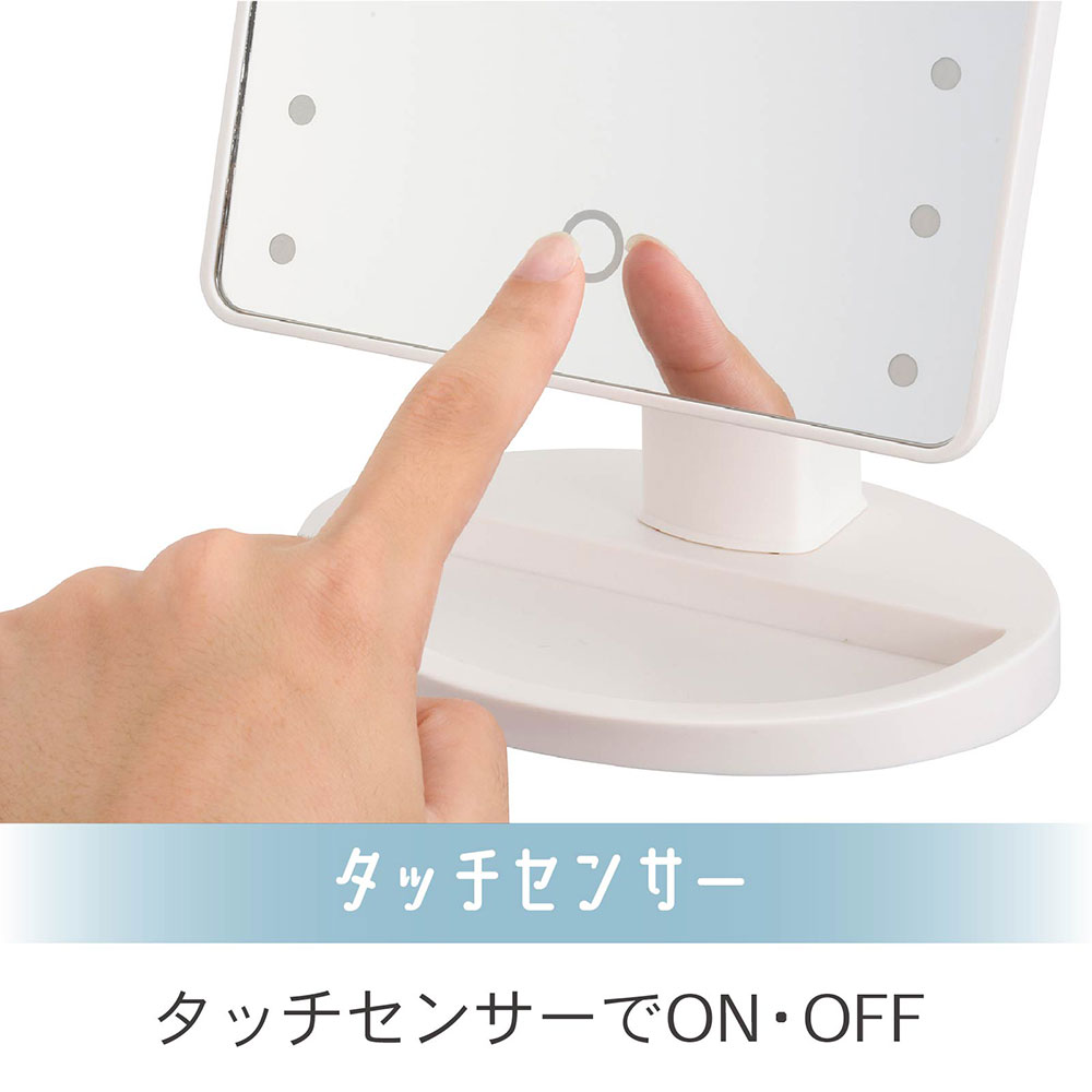 Iberis ᥤߥ顼HB-MKW033-W 00-5868