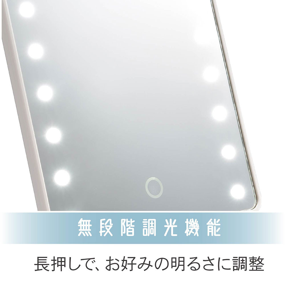 Iberis ᥤߥ顼HB-MKW033-W 00-5868