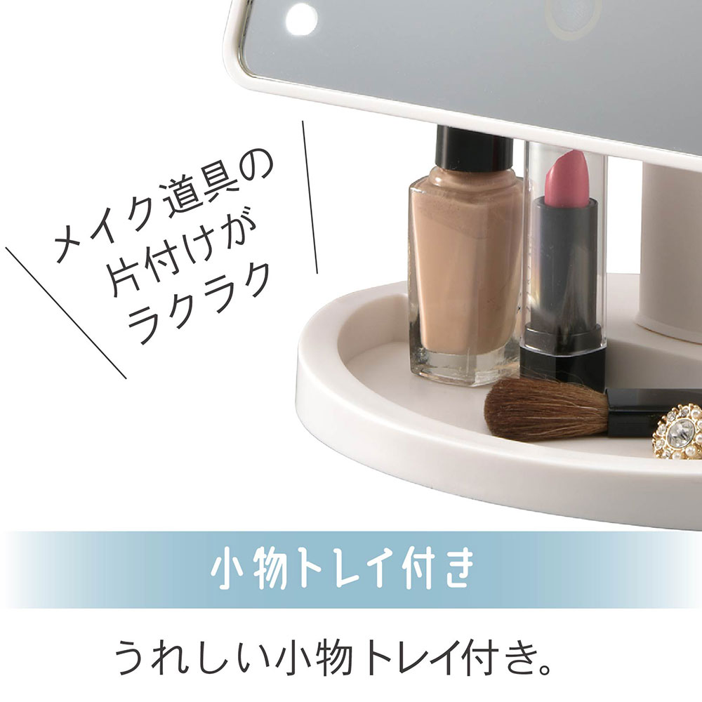 Iberis ᥤߥ顼HB-MKW033-W 00-5868