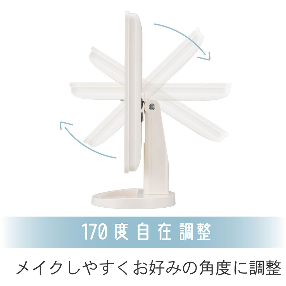 Iberis ᥤߥ顼HB-MKW033-W 00-5868