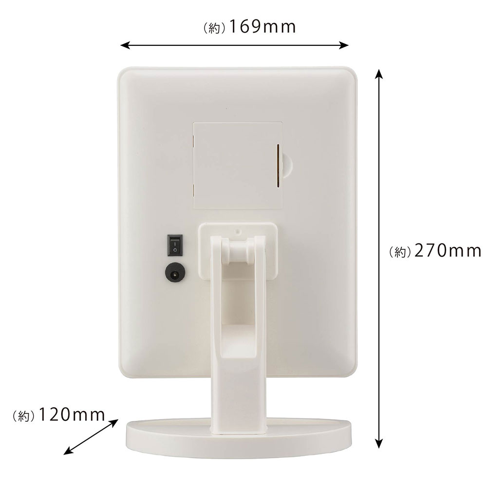 Iberis ᥤߥ顼HB-MKW033-W 00-5868