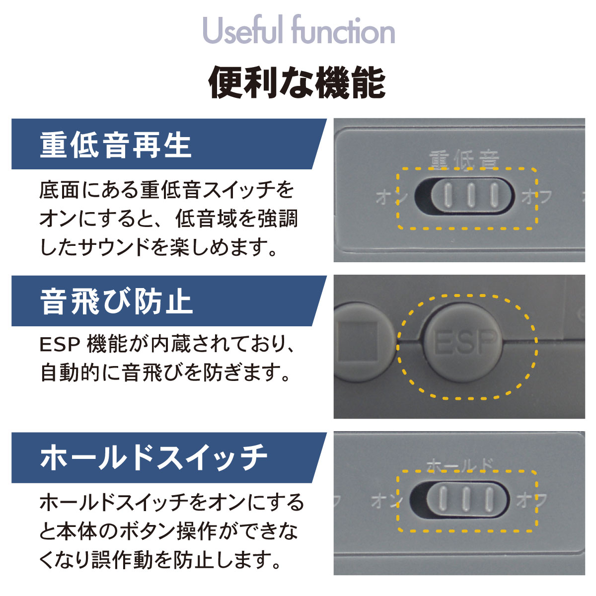 AudioComm ݡ֥CDץ졼䡼 ⥳/ACץդ åɡCDP-3870Z-R 03-5006