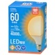 LED�ŵ�ܡ����ŵ��E26 60������ G95�ŵ忧��LDG6L AG6 06-5529