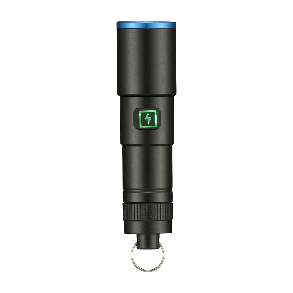 超リピート【お休み中 様】ドテラ Lm Cp Tt Lv 15ml 計4点 CP 超リピート【お休み中 様】ドテラ Lm Cp Tt Lv 15ml 計4点 CP