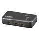 3�ݡ��� HDMI���쥯������AV-S3S6-K 05-0569