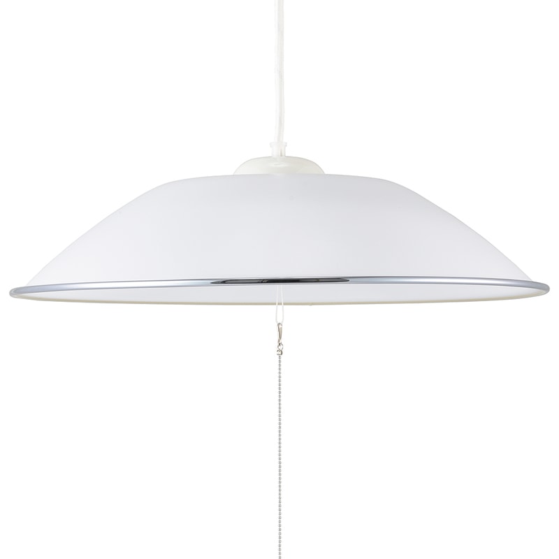 LED�����ڥ����ȥ饤�� 6���� �������LT-Y32D6G-W1 06-3872