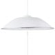 LED�����ڥ����ȥ饤�� 6���� �������LT-Y32D6G-W1 06-3872