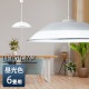 LED�����ڥ����ȥ饤�� 6���� �������LT-Y32D6G-W1 06-3872