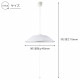 LED�����ڥ����ȥ饤�� 6���� �������LT-Y32D6G-W1 06-3872