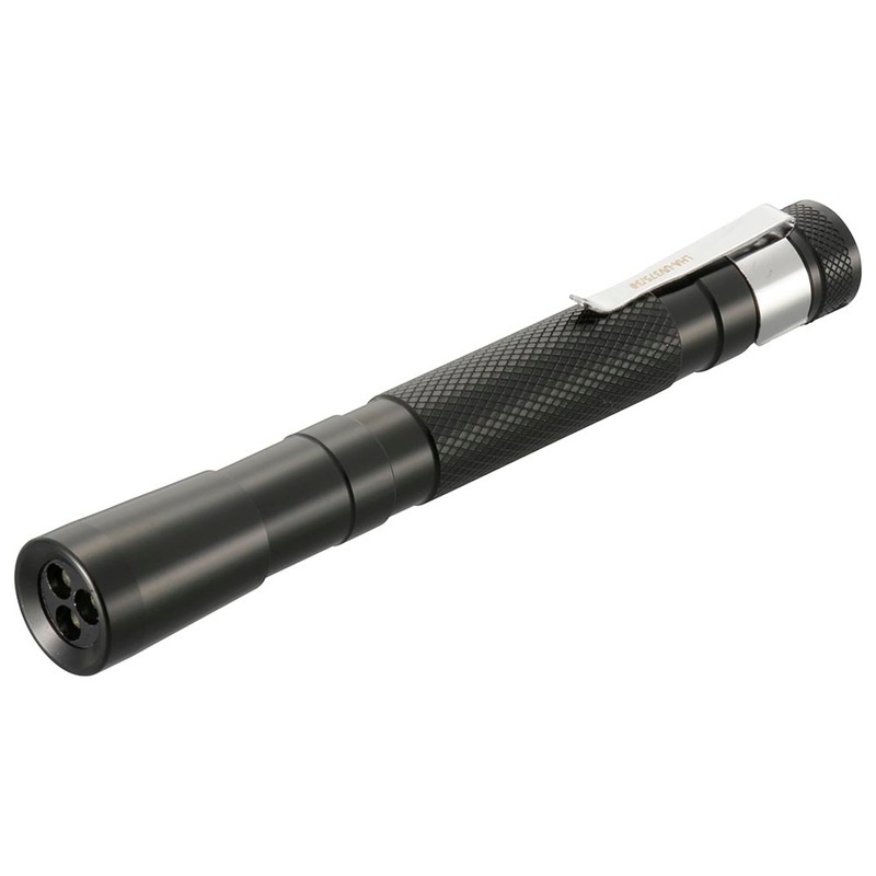 LED3 UV֥å饤ȡLHA-UV375/3-K2 08-1023