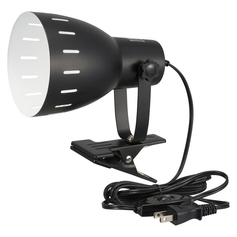 åץ饤 E26 ŵ ֥åLTC-N126AK-K 06-1644